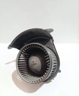 Renault Master III Heater fan/blower