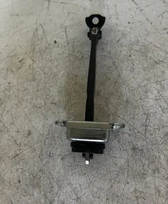 Toyota Corolla E210 E21 Rear door check strap stopper 