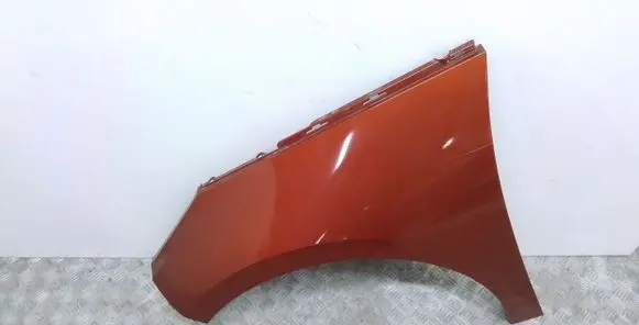 BMW i3 Fender 7299191