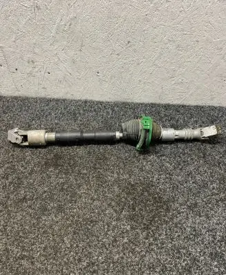 Mercedes-Benz C W205 Steering column universal joint A2054620400