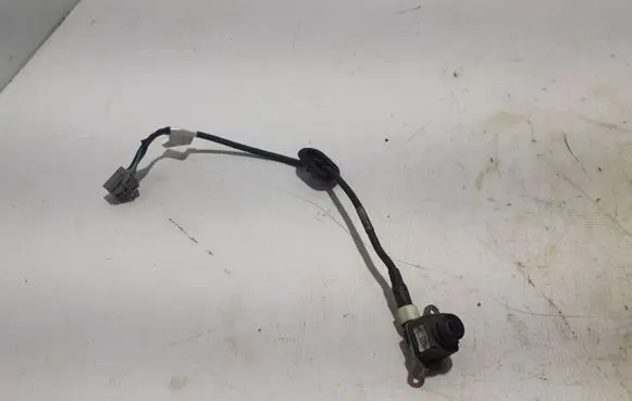 Dodge Durango Reversing camera 68319923AB