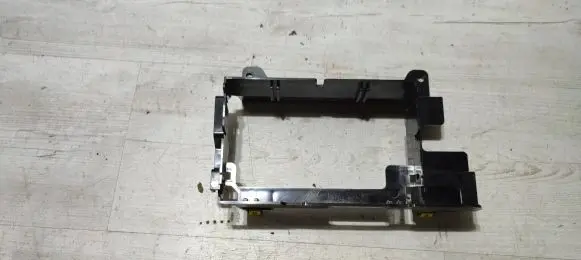 Renault Kadjar Other interior part 688300625R 00180397