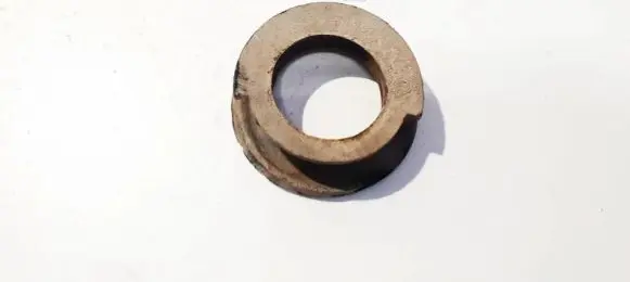 Fiat Bravo Front coil spring rubber mount 82435857