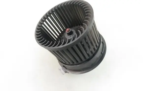 Peugeot 308 Heater fan/blower T1000588K