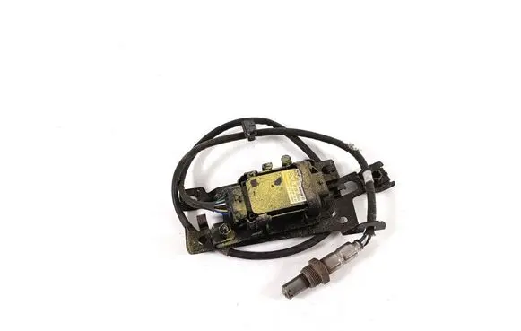 Audi A4 S4 B9 Lambda probe sensor 8W0907807BE
