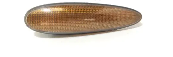 Fiat Marea Front fender indicator light 46426713F