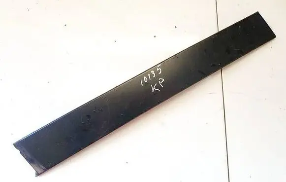 Citroen C8 Other front door trim element 1489118077