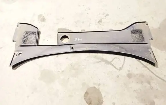 Volvo V70 Wiper trim 31278077
