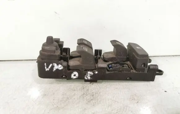Volvo V70 Electric window control switch 30773269