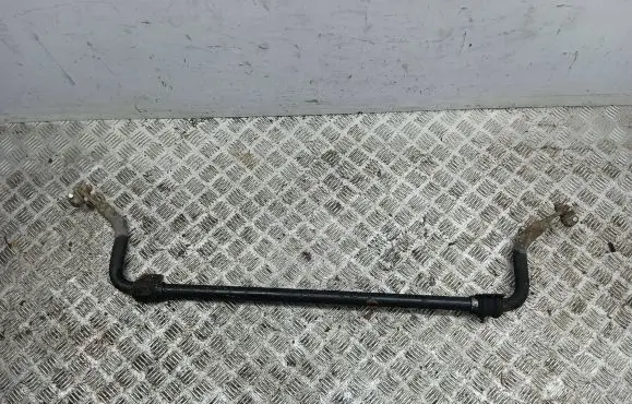 KIA Sorento Front anti-roll bar/sway bar