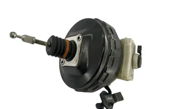 Audi Q5 SQ5 Brake booster 8R0612103D 8R1611931L