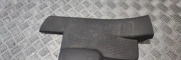 Jeep Grand Cherokee Other interior part 66592