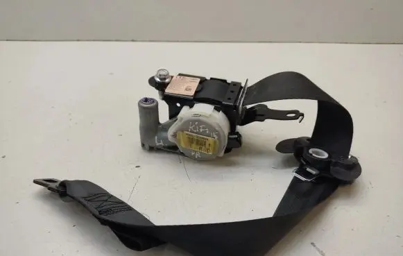 KIA Sportage Front seatbelt 888203U200 888203U200WK E11055999