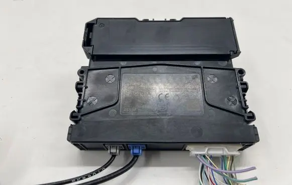 Toyota Corolla E210 E21 Phone control unit/module 8674012041 8674110030 1043486890