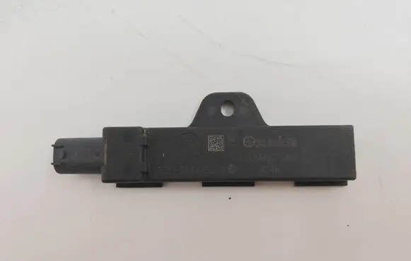 BMW iX1 Interior comfort aerial antenna 5A1D0B2