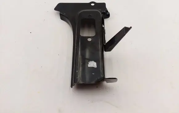 Volkswagen Caddy Holder (bracket) 2k0810212d