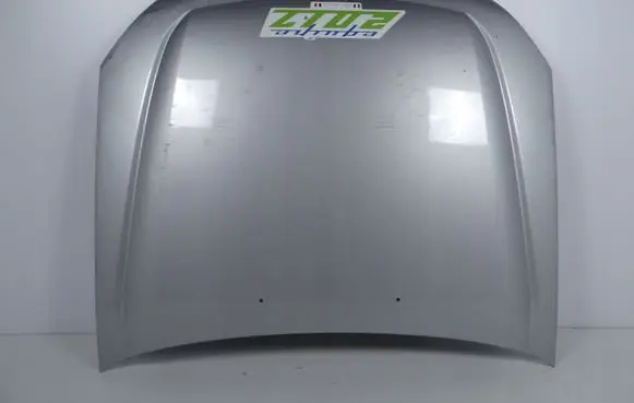 Ford Ranger Engine bonnet/hood UD2D52341