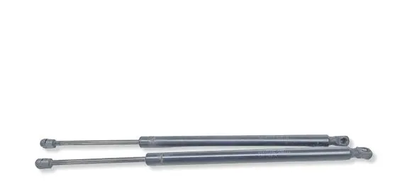 Mercedes-Benz ML W164 Tailgate/trunk strut/damper A1647400145