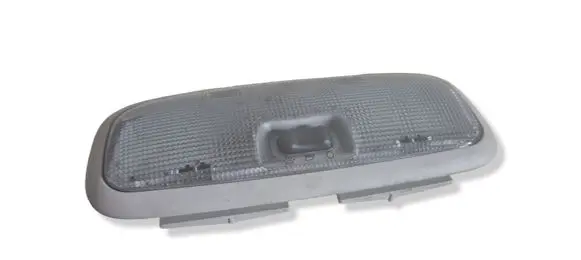 Ford Focus Front seat light PBTGF20 3S7A13776