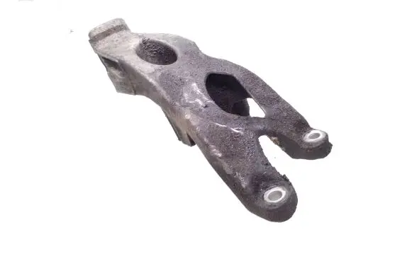 Audi A4 S4 B8 8K Engine mounting bracket 8K0199307AP
