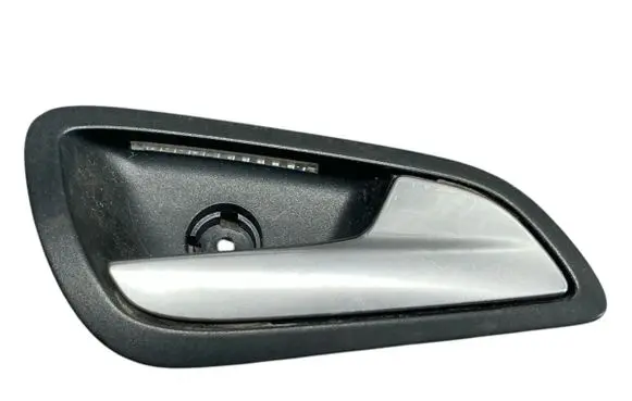 Ford C-MAX II Front door interior handle AM51U22600CDW