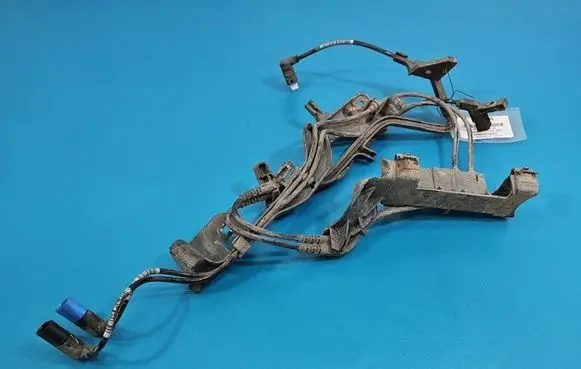 Mercedes-Benz E W213 Other wiring loom A2135400547 IMPRK1561496