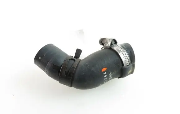 KIA Rio Intercooler hose/pipe 282522A401