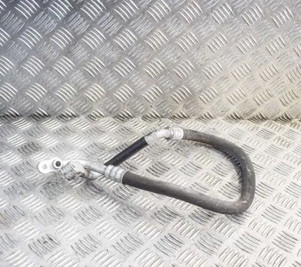 Audi A4 S4 B8 8K Air conditioning (A/C) pipe/hose 8T0260701D