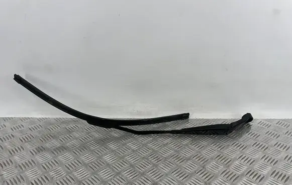Audi A3 8Y Front wiper blade arm 8Y2955408