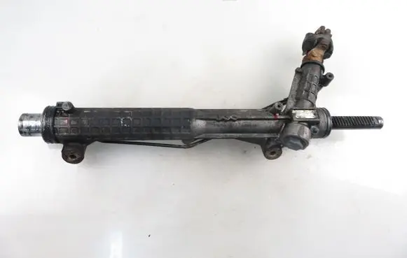 Ford Transit Steering rack YC153200AH
