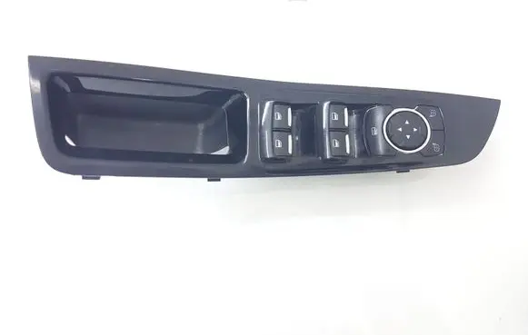 Ford Edge II Electric window control switch FL3T14540 FL3T14540DCW 20150613B