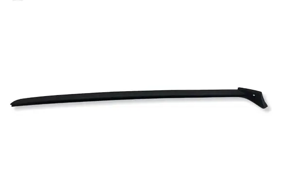 Peugeot 308 Windshield trim 98355044XT