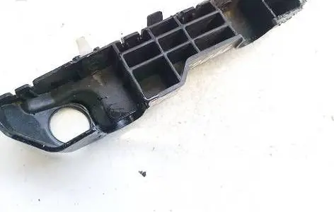 KIA Ceed Front bumper mounting bracket 86515a2000 86515-a2000