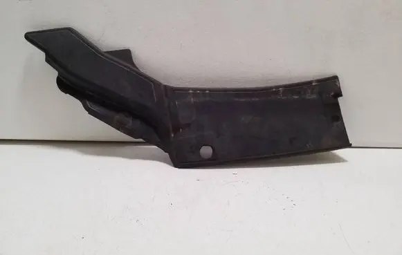 Audi A5 Fender end trim 8W6805285B