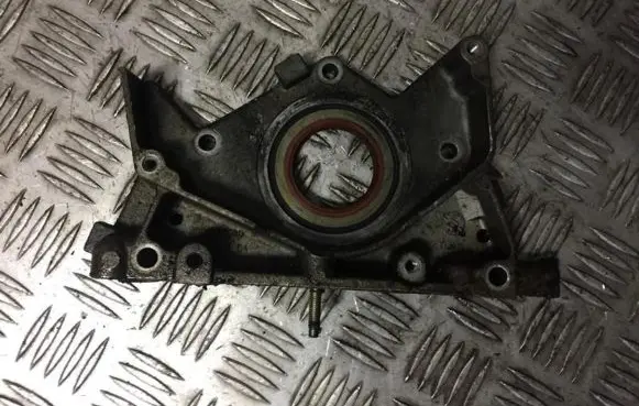 Peugeot 307 other engine part 9608508980