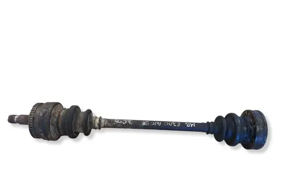 Mercedes-Benz E W124 Rear driveshaft 