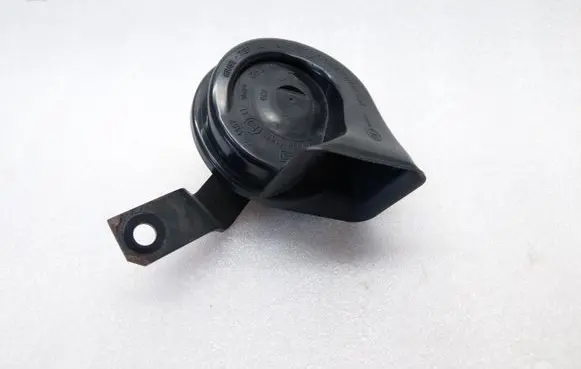 Nissan NV200 Horn signal 25610BJ00A 6033FB2269