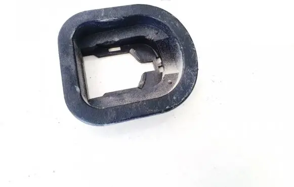 Opel Insignia A Other interior part 24437967 0801024