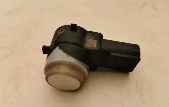 Peugeot 508 Parking PDC sensor 9666016377