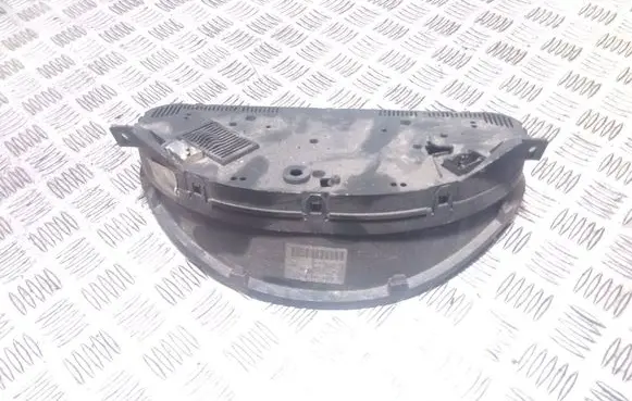 Mercedes-Benz Sprinter W901 W902 W903 W904 Speedometer (instrument cluster) A0014466621