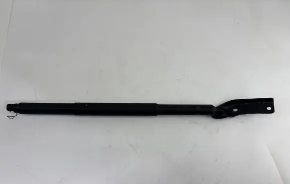 BMW iX1 Tailgate/trunk strut/damper 9450466 06082024 L0935232