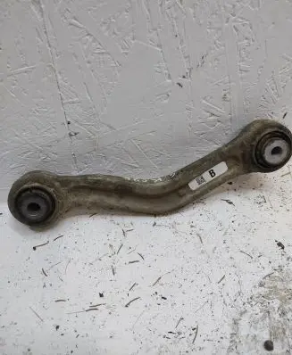 BMW 5 F10 F11 Rear control arm