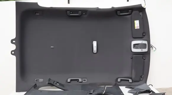 Volvo V60 Headlining 39822287 572490170