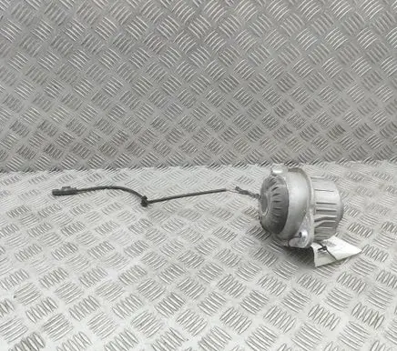 Mercedes-Benz S C217 Engine mount bracket A2222407617