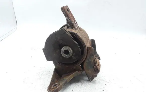 KIA Cerato Gearbox mount 218142F000