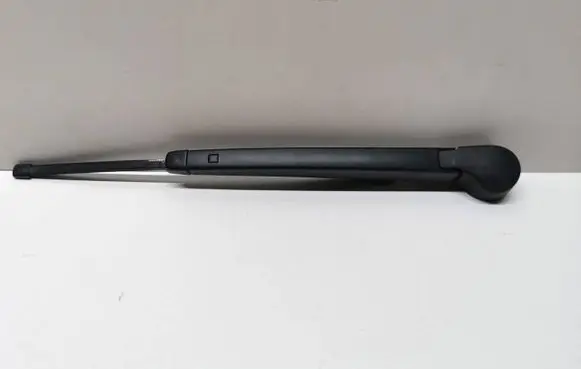 Seat Alhambra (Mk2) Rear wiper blade arm 5M0955707A