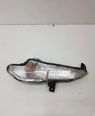 Peugeot 308 Headlight/headlamp 9678039380G 18764201