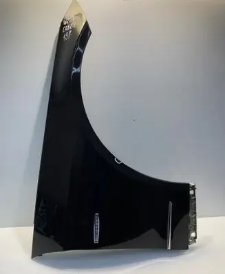 Mercedes-Benz E C207 W207 Fender A2078800218 2078800218
