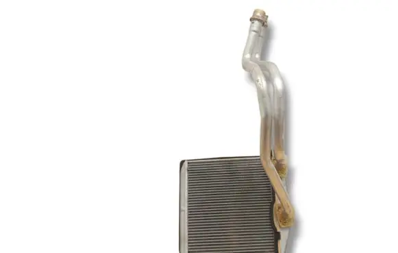 Jeep Renegade Heater blower radiator 5R2210100