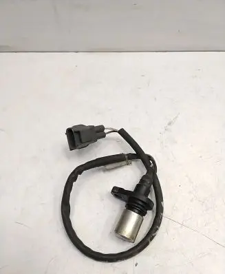 Toyota Avensis T250 Crankshaft position sensor 9091905030 0296000255